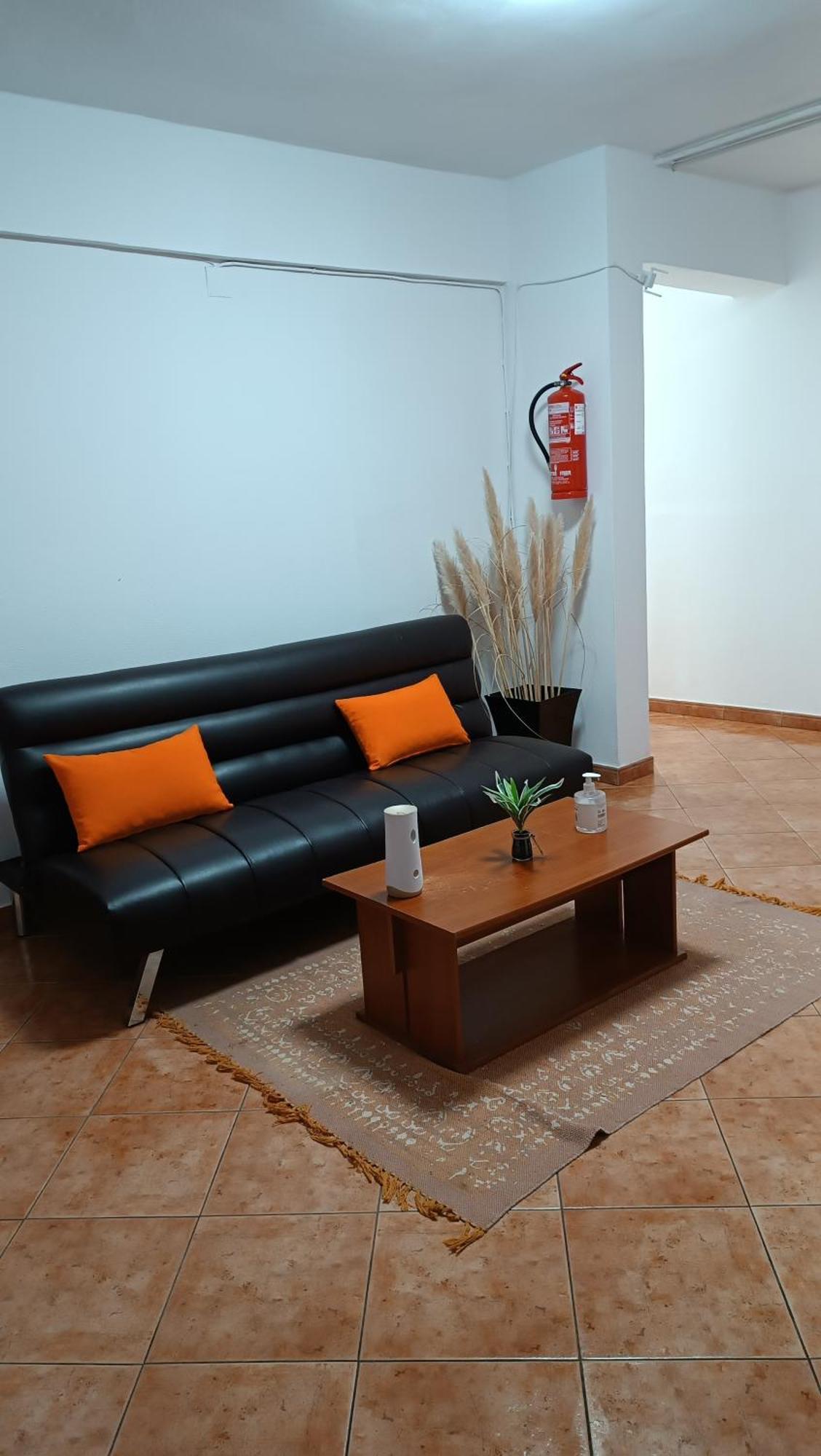 Hotel Residencial S. Giao à Valenca Extérieur photo
